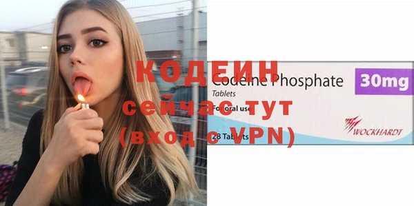 прущий лед Снежногорск