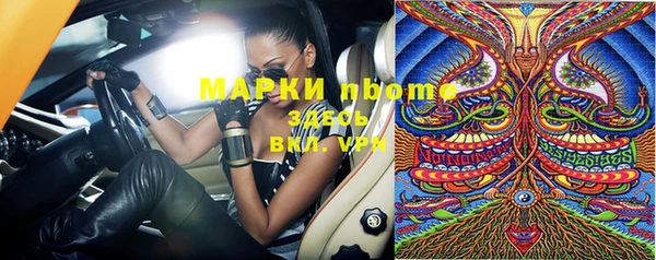 PSILOCYBIN Балахна