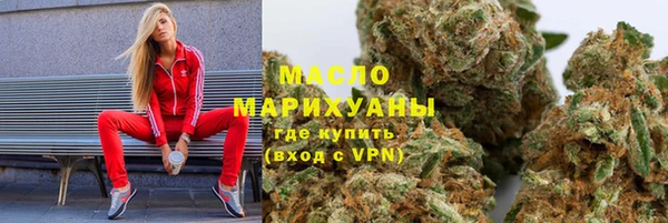 ешки Белоозёрский